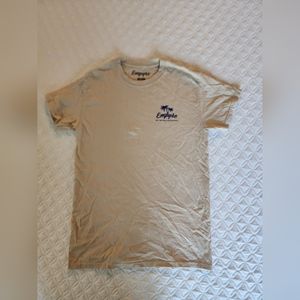 Empyre T-Shirt